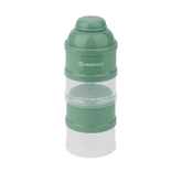 Badabulle - Babydose Formula Dispenser - Mari Kali Stores Cyprus